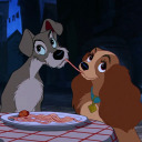 disneynostalgic avatar