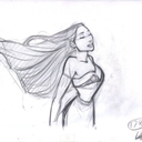 disneyobsessed1901 avatar