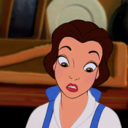 disneyobsessiontooreal avatar