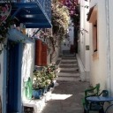 disneyoftheweek avatar