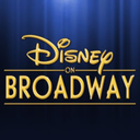 disneyonbroadway avatar