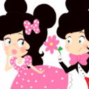 disneyownsmyheart-blog avatar