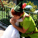 disneypans-blog avatar