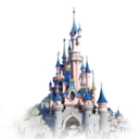 disneyparisdreams avatar