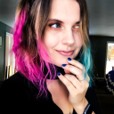 disneyparksfoodie avatar