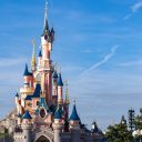 disneyparktournament avatar