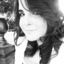 disneyphotographer2014 avatar