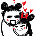 disneypincollectors avatar