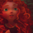 disneypixargirl-blog avatar