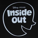 disneypixarinsideout avatar