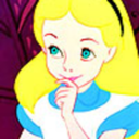 disneypixel-blog avatar