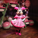 disneypixiedusted-blog avatar