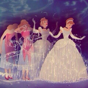 disneyposts411 avatar