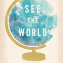 disneypotatoast avatar