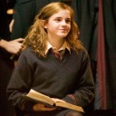 disneypotterfest avatar