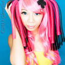 disneyprincess1313 avatar