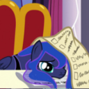 disneyprincessabby avatar