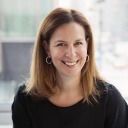 disneyprincessanna avatar