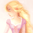 disneyprincessdefender-blog avatar