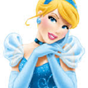 disneyprincessesandbands-blog avatar