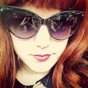 disneyprincesshb avatar