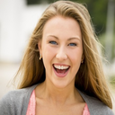 disneyprincesspatrickstump avatar