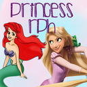 disneyprincessrph-blog avatar