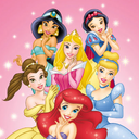 disneyprincesstoday-blog avatar