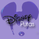 disneyputas-blog avatar