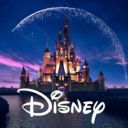 disneyquotesdaily avatar