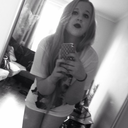 disneyreject-blog avatar