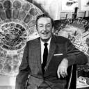 disneyremnants avatar