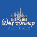 disneyrphelp avatar