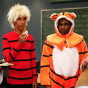 disneyrulesgirl avatar