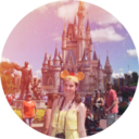 disneys-daydreams avatar