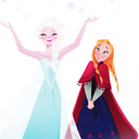 disneys-frozen-network avatar