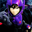 disneys-icons avatar