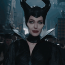 disneys-maleficent avatar