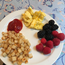 disneys-recess avatar