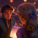 disneys-tangled avatar