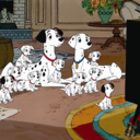 disneys101dalmations avatar