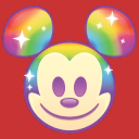 disneysactualfirstgaycharacter avatar