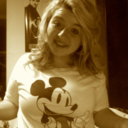 disneyscloset avatar