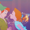 disneysdreamers avatar