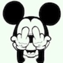 disneysfallenangels-blog-blog avatar