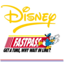 disneysfastpass avatar