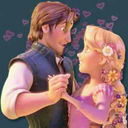 disneysfreakingprincess avatar