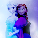 disneysfrozenposts avatar