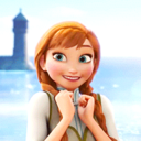 disneyshumour avatar
