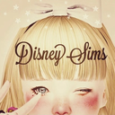 disneysims avatar